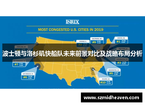 波士顿与洛杉矶快船队未来前景对比及战略布局分析